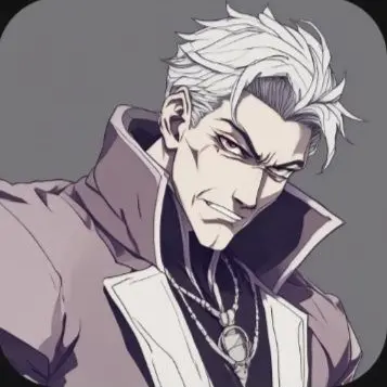 Profile image of Dr shade