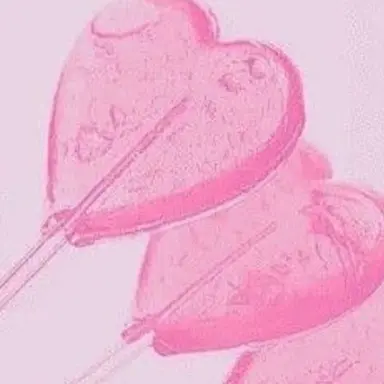 Profile image of 밥풀
