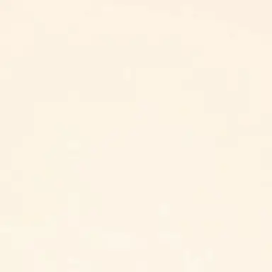 Profile image of 기유리