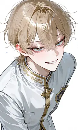 Profile image of 로이