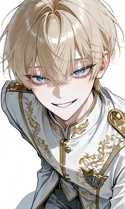 Profile image of 로이