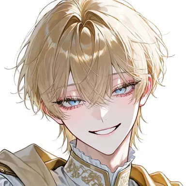 Profile image of 로이