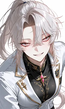 Profile image of 엘