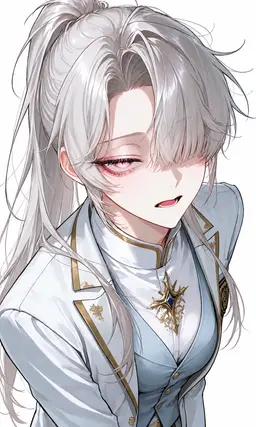 Profile image of 엘