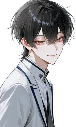 Profile image of 알