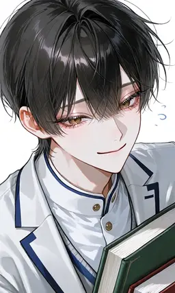 Profile image of 알