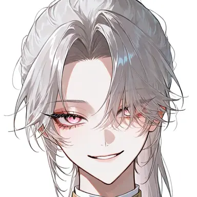 Profile image of 엘