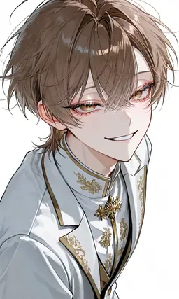 Profile image of 레이