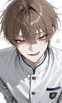 Profile image of 레이