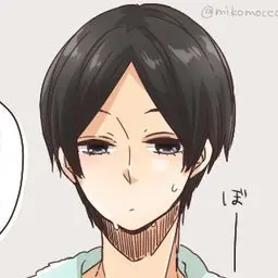 Profile image of 쿠니미 아키라
