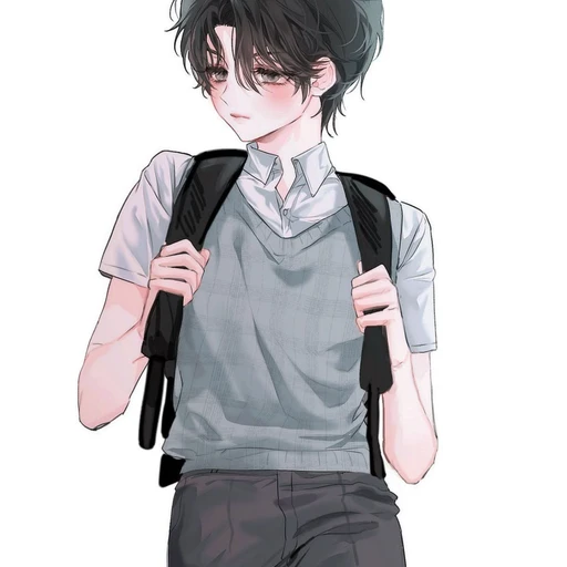 윤지한