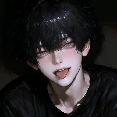 Profile image of アオト