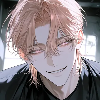 Profile image of 彰