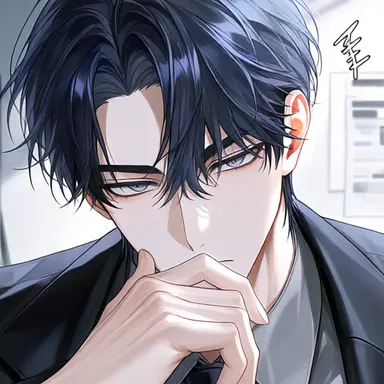 Profile image of 辰巳