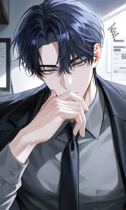 Profile image of Tatsumi