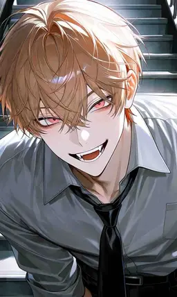 Profile image of Akito
