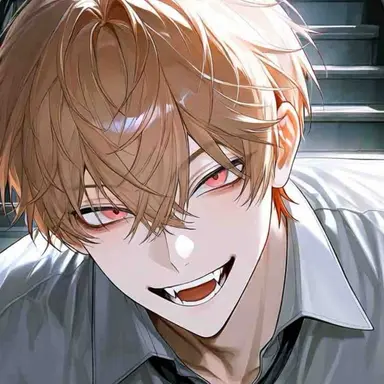 Profile image of 明人