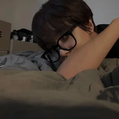 Profile image of 이동혁