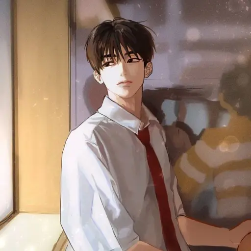 BitingRock4517의 이재운