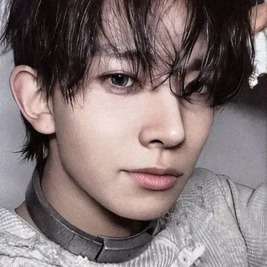 Profile image of Kang Minjun