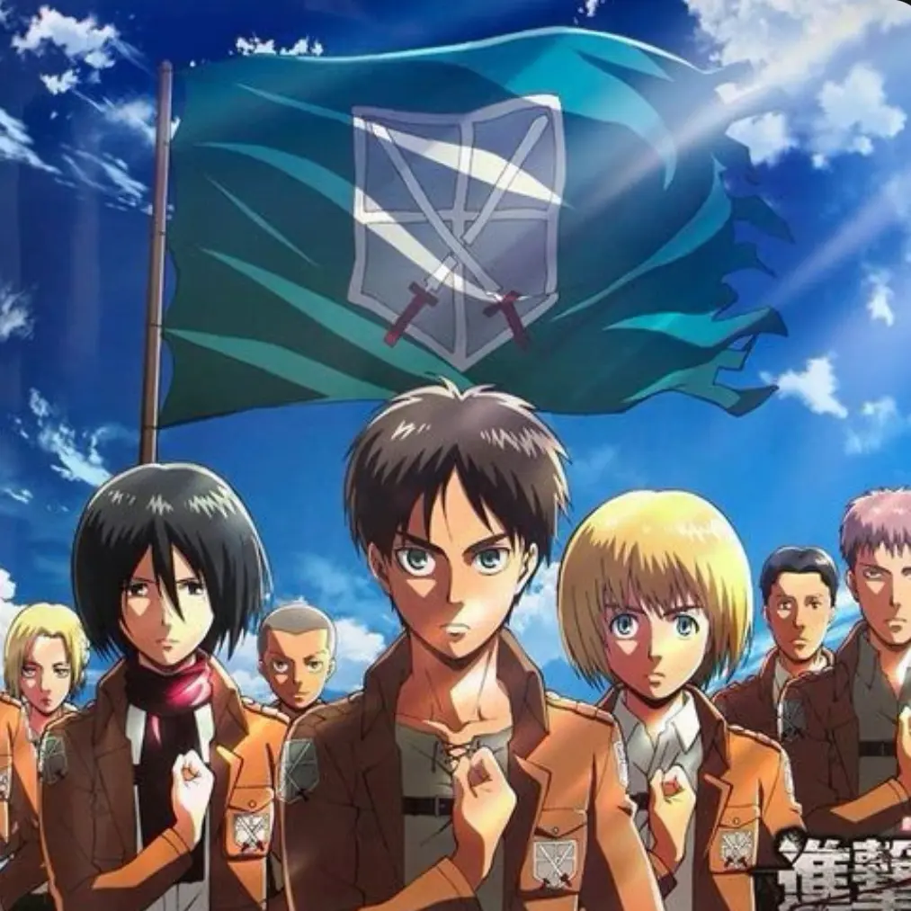 BoldFlax8676의 능력자인 내가 진겨거에 들어왔다???