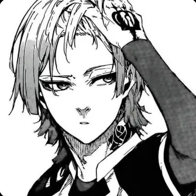Profile image of 미하엘 카이저