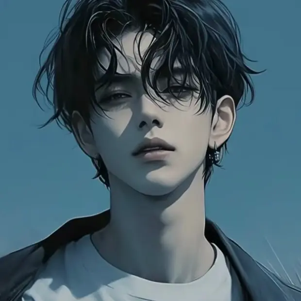 ExoticClay9563의 김혁진