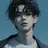 김혁진