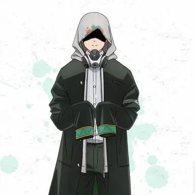 Profile image of 桃瀬 匠