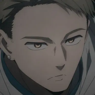 Profile image of 霧島 士佑