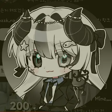 Profile image of 유이