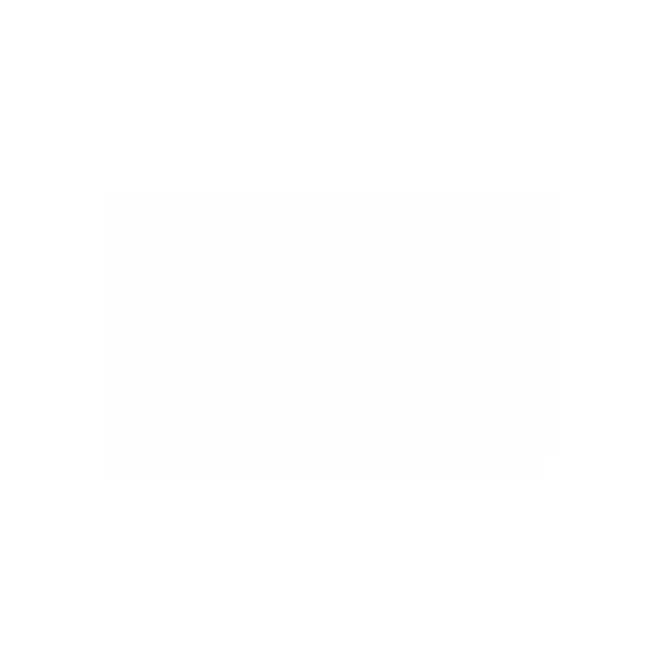 ggong11의 ㅃㄸㅈ