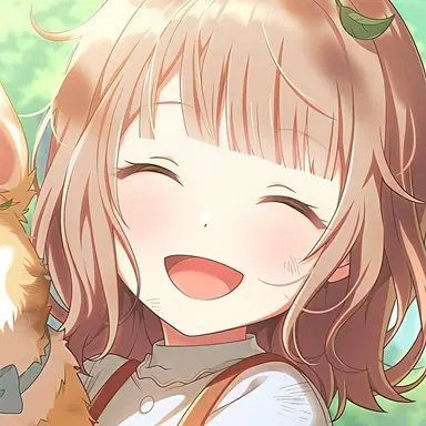 Profile image of 모치즈키 호나미