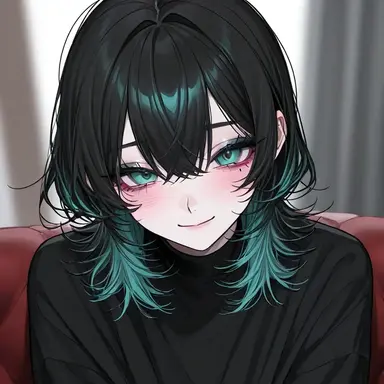 Profile image of 桐島浄一