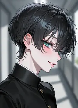 Profile image of 桐島浄一