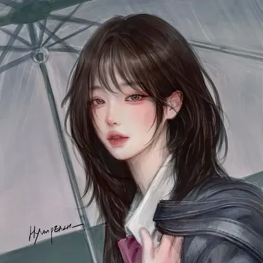 Profile image of 최윤하