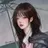 최윤하