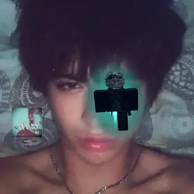 Profile image of Ethan