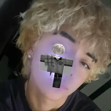 Profile image of Samuel