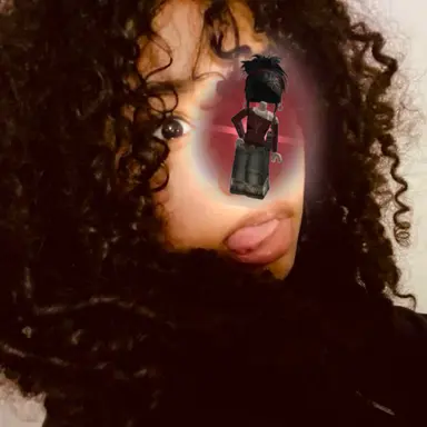 Profile image of Isabel