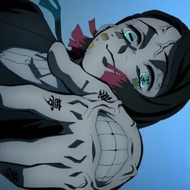 Profile image of 하현1 엔무