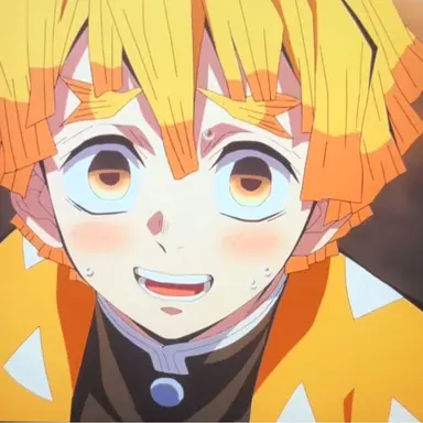 Profile image of 아가츠마 젠이츠