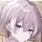 れん