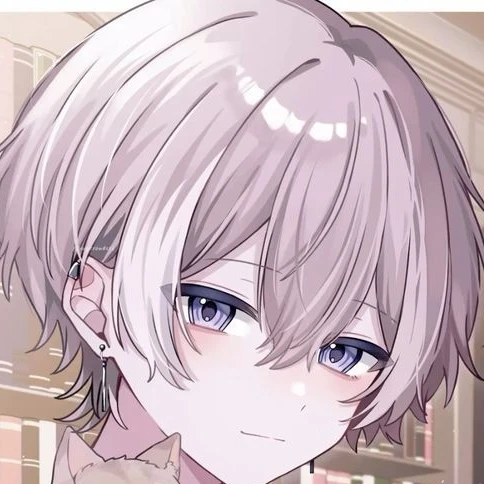 れん