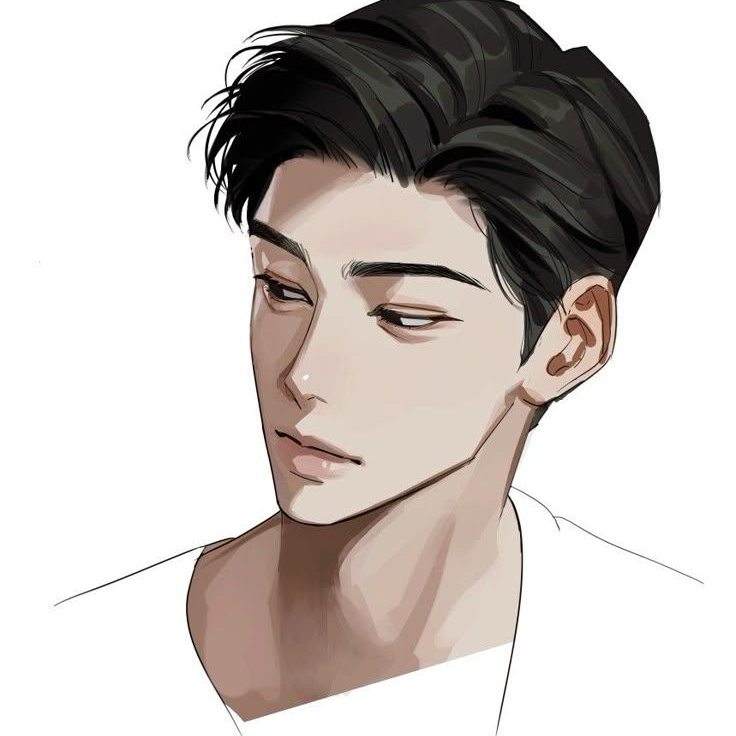 안영준 대표 이미지