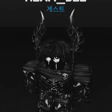 Profile image of 아크