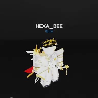 Profile image of 시하