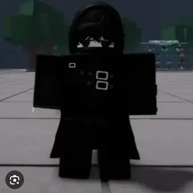 Profile image of 먼치킨