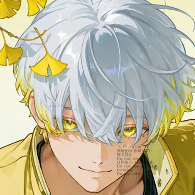 Profile image of Juka