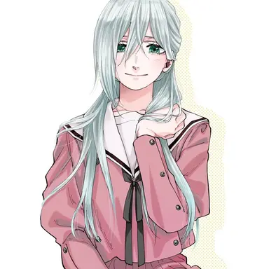 Profile image of 호시나 스바루